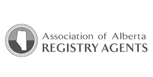 Association of Alberta Registry Agents