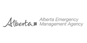 Alberta Emergency Management Agency
