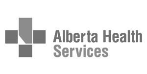 Alberta Health Services