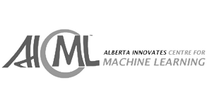 Alberta Innovates Centre for Machine Learning