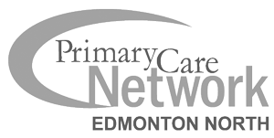 Edmonton North Primary Care Network