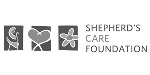 Shepherd's Care Foundation