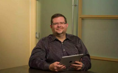 Calgary Herald features Spieker Point