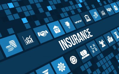 InsurTech: How We’re Leading The Way With DECK DecisionWare