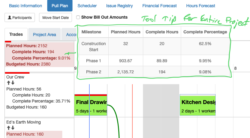 Screen Shot 2020-10-02 at 9.02.42 AM